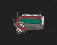 Swindon town f.c. for sale  HUNTINGDON