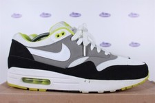 Air max essential gebraucht kaufen  Berlin