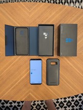 samsung galaxy s8 plus 64gb for sale samsung galaxy s8 plus 64gb for sale Gilbert