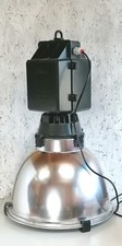 Vintage industrial pendant usato  San Godenzo