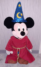 Walt disney land gebraucht kaufen  Braunschweig
