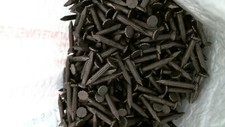 Ace bright fluted for sale  Sterling