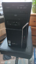 Acer m1640 desktop for sale  WESTON-SUPER-MARE