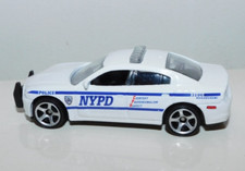 Matchbox nypd dodge for sale  Annapolis