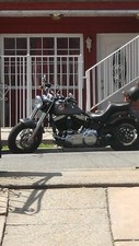 2017 harley davidson for sale  Bronx