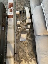 National hardware n186 for sale  Oviedo