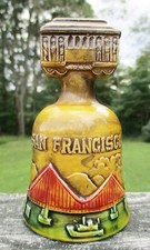 francisco san bell trolly for sale francisco san bell trolly for sale Greensboro