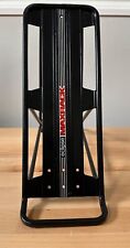 Vintage eclipse maxrack for sale  Houston