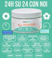 Stanhome cremone all usato  Scanzano Jonico