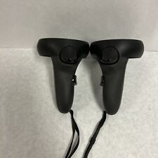 Oculus quest rift for sale  Eugene