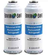 134a refrigerant replacement for sale  Pekin