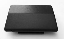Interruptor de pé de plástico Digitech XP RP BP e Control Series + mola - externo OEM comprar usado  Enviando para Brazil