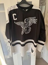 Ovo hockey jersey for sale  SUNDERLAND