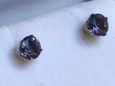 Rocks 9ct white for sale  BOLTON