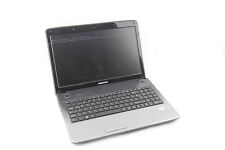 Medion akoya e6234 gebraucht kaufen  Gernsbach