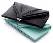 6 black silk bags for sale 6 black silk bags for sale Wellington