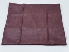 Throw pillow faux for sale  Duluth