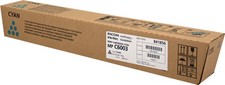 Riginal ricoh c6003 gebraucht kaufen  Meßkirch