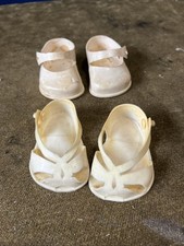 Vintage cinderella dolls for sale  CLECKHEATON