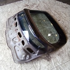 Honda civic mk8 for sale  LAMPETER
