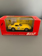 Best model 9083 for sale  CRAMLINGTON