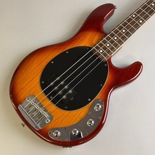 Baixo Sterling by MUSIC MAN RAY34/R comprar usado  Enviando para Brazil