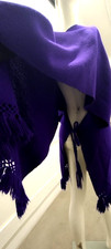 Vintage hippie purple for sale  San Diego