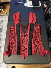 Euc red black for sale  Cedar Creek