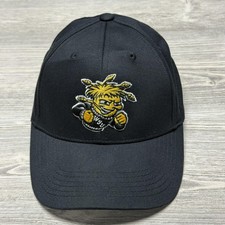Wichita state shockers for sale  Saint Paul