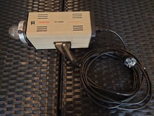 Walimex 250r studioblitzleucht gebraucht kaufen  Bad Brückenau