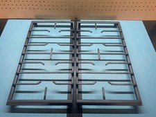Samsung oven range for sale  Las Vegas