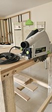 Festoll plunge saw for sale  LONDON