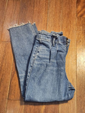 Hollister jeans size for sale  Hickory