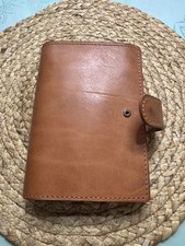 Planner room personal for sale  Palm Coast