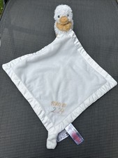 Primark duck baby for sale  DERBY