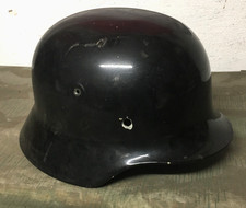 Stahlhelm modell m42 gebraucht kaufen  Dallgow