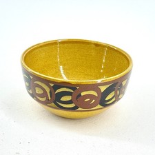 Brixham pottery england for sale  STREET