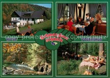 Pobershau flair hotel gebraucht kaufen  Deutschland