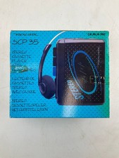 Realistic scp stereo for sale Realistic scp stereo for sale  UK