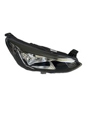 Ford focus mk4 for sale Ford focus mk4 for sale  MITCHAM