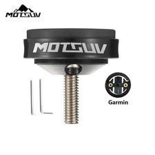 Motsuv supporto per usato Motsuv supporto per usato  Roma