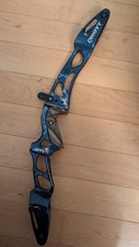 Archery right hand for sale  Pasadena