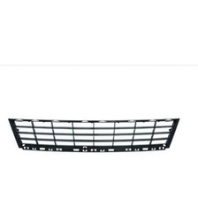 Grille inférieur pare d'occasion  Cugnaux