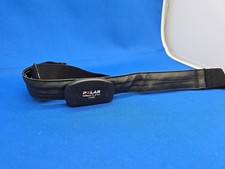 Usado, Transmissor codificado Polar WearLink 31 e alça no peito monitor cardíaco tecido inteligente comprar usado Usado, Transmissor codificado Polar WearLink 31 e alça no peito monitor cardíaco tecido inteligente comprar usado  Enviando para Brazil