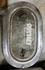 1977 honda fl250 for sale  Greenwood