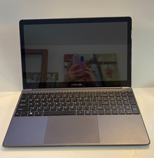 Notebook teclast f15s usato  Portogruaro