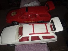 Rare processed plastic for sale  Mechanicsville