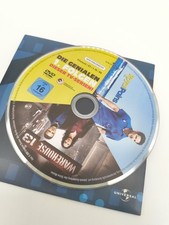 Warehouse royal pains gebraucht kaufen  Neuhausen