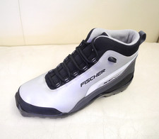 Fischer sport nordic gebraucht kaufen Fischer sport nordic gebraucht kaufen  Bonn