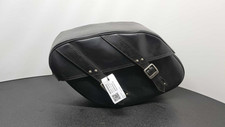 Triumph bonneville america for sale  ST. AUSTELL